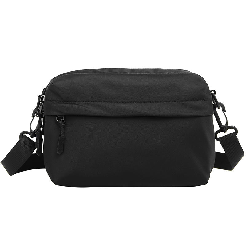 Messenger Bag Cardanzo