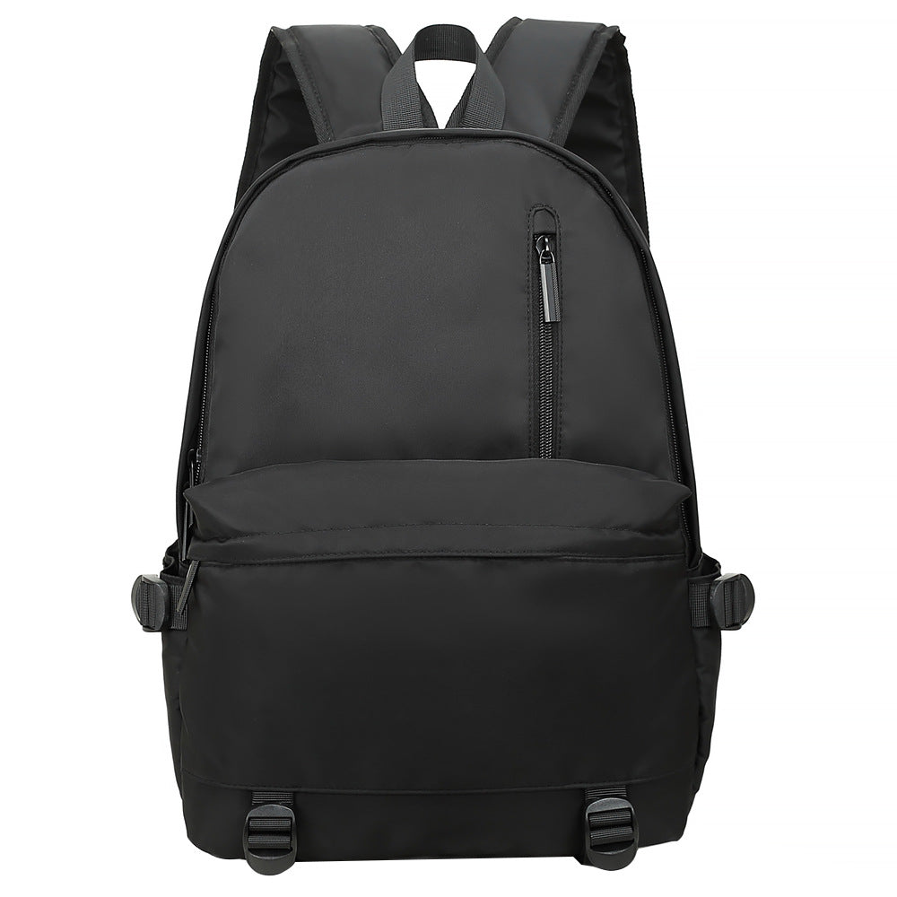Modern Utility Backpack Cardanzo