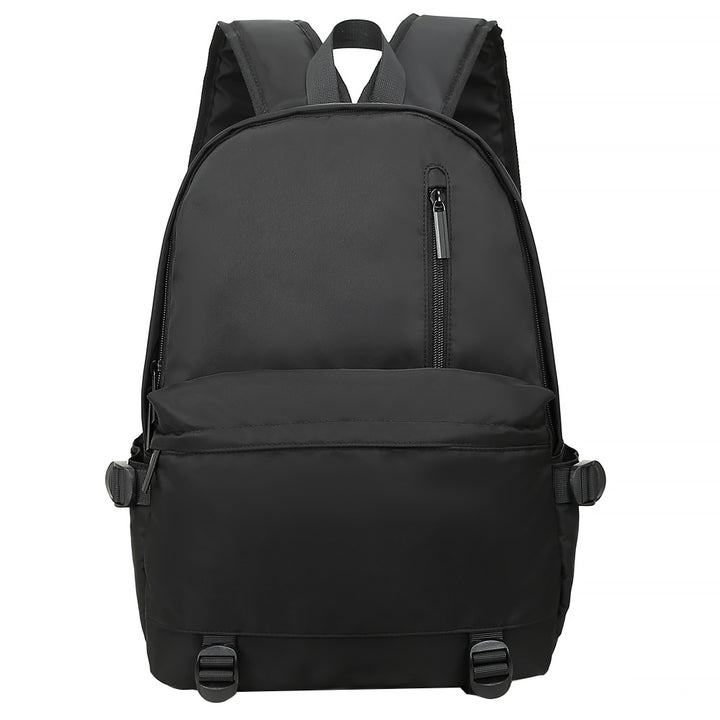 Modern Utility Backpack Cardanzo