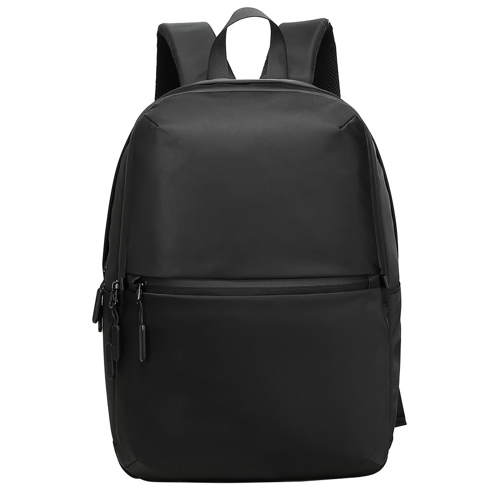 Ergonomic Everyday Backpack Cardanzo