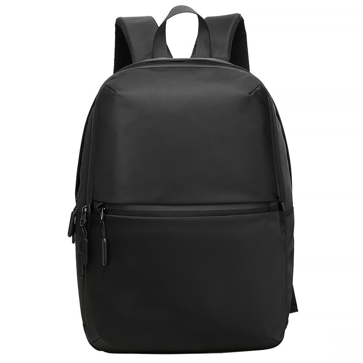 Ergonomic Everyday Backpack Cardanzo