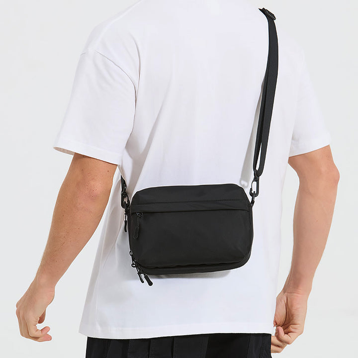 Messenger Bag Cardanzo
