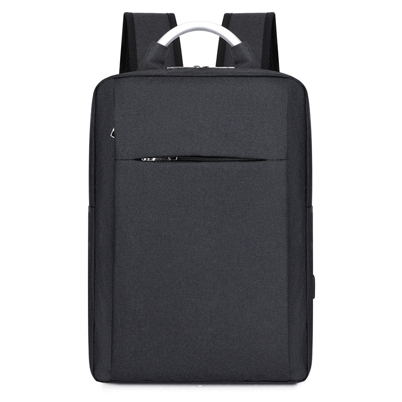 Sleek Professional Laptop Carrier Cardanzo
