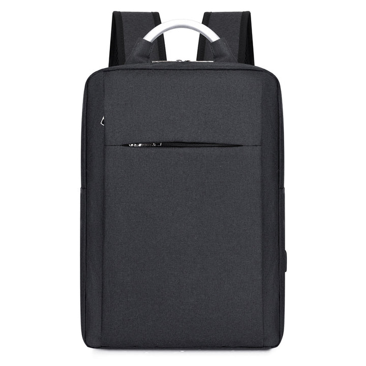 Sleek Professional Laptop Carrier Cardanzo