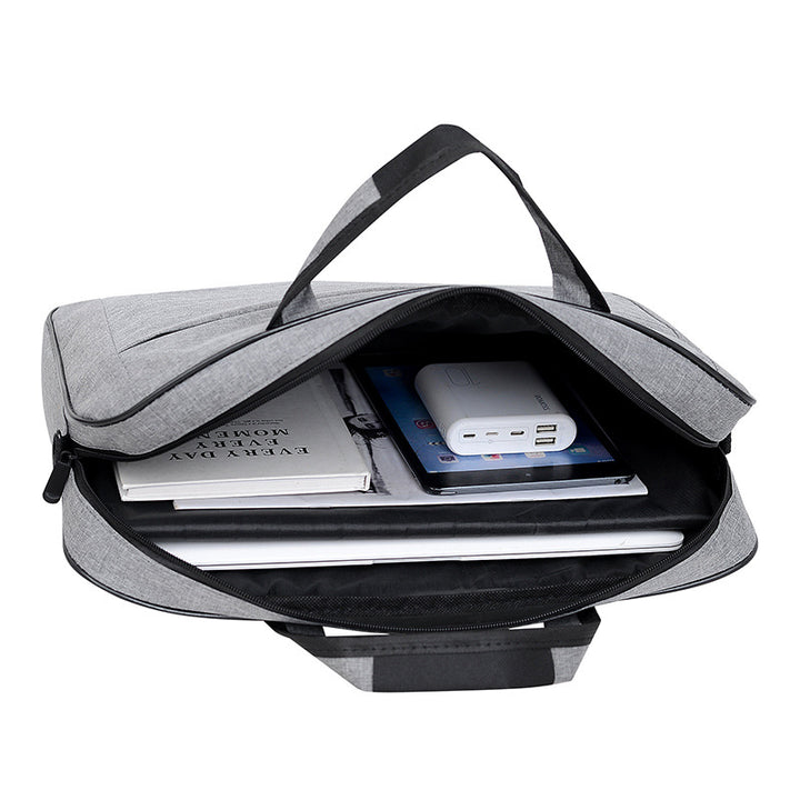 Professional Business Laptop Briefcase Cardanzo