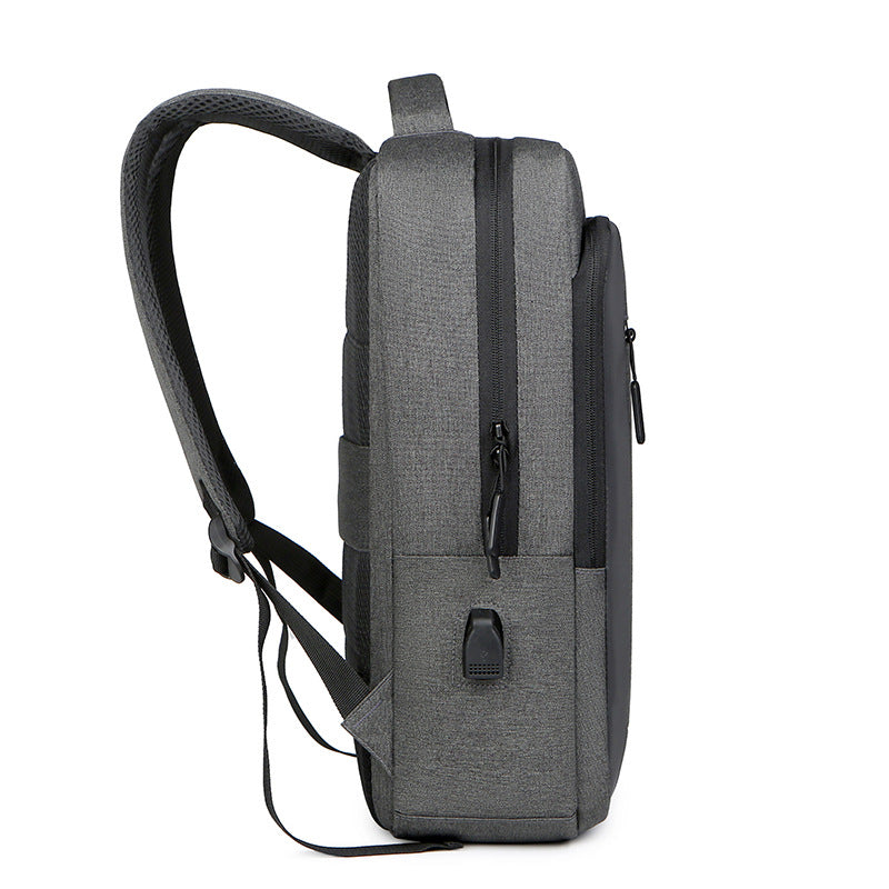 Urban Tech Backpack