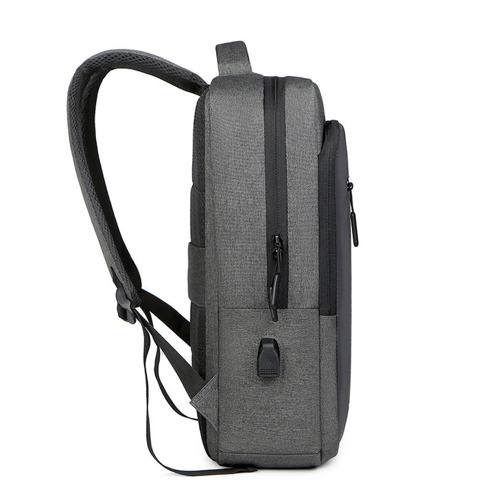 Urban Tech Backpack