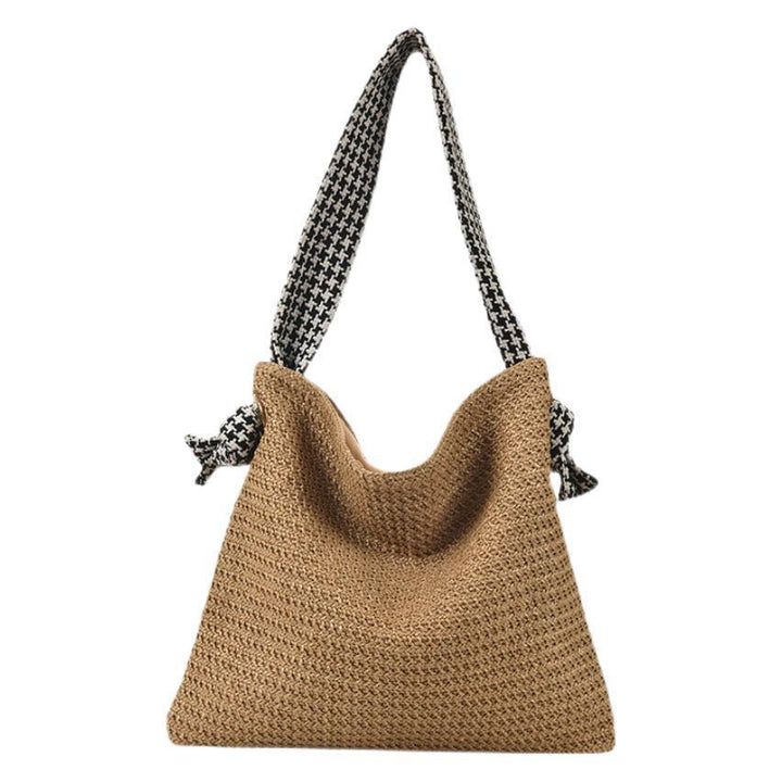 Women's Handbag