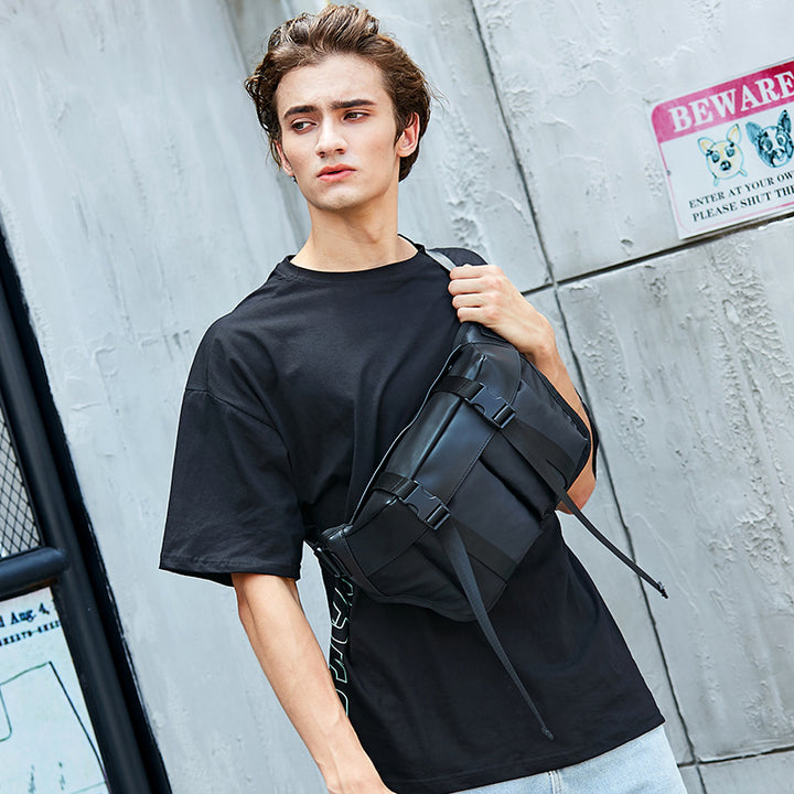 Lightweight Adventure Hip Pack Cardanzo