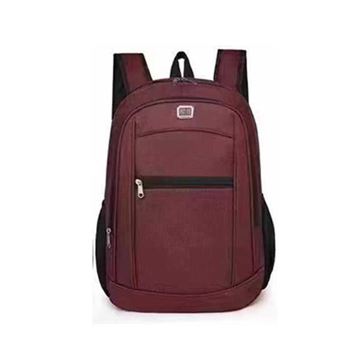 Durable Everyday Backpack