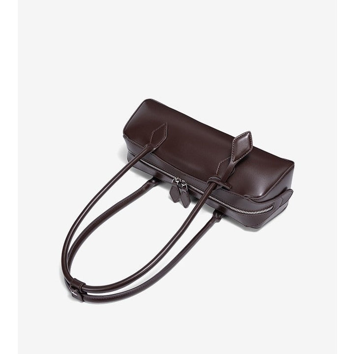 Women's Tote Bag in minimalist design