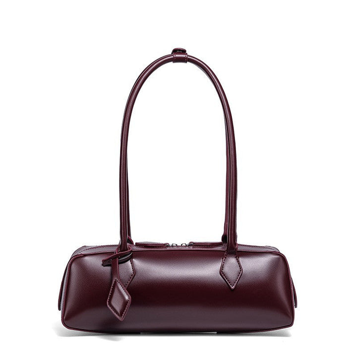 Women's Tote Bag in minimalist design