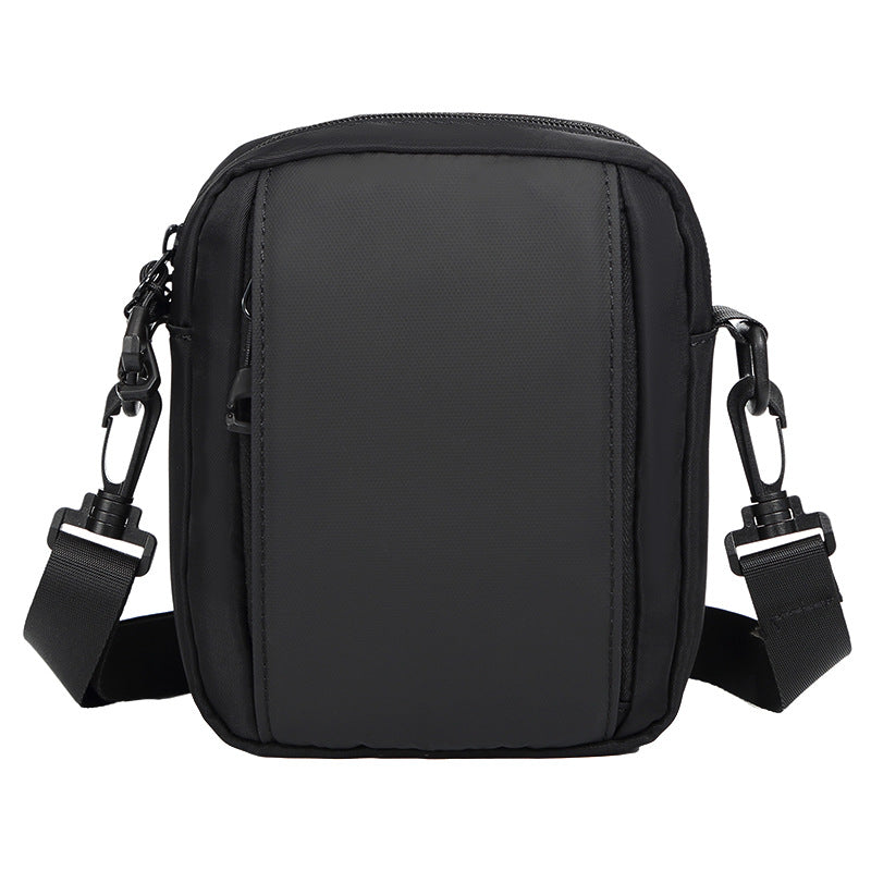 Versatile Crossbody Bag Cardanzo