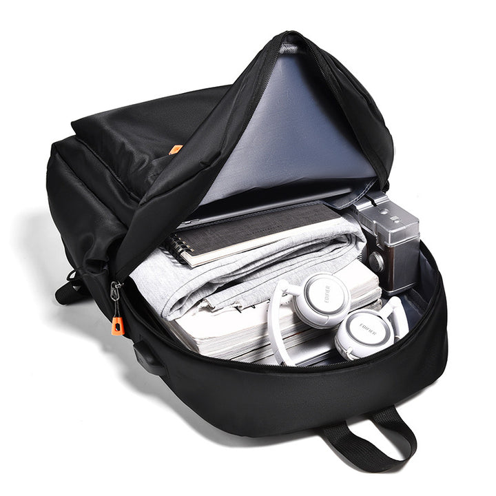 Ergonomic Backpack with Multiple Compartments Cardanzo