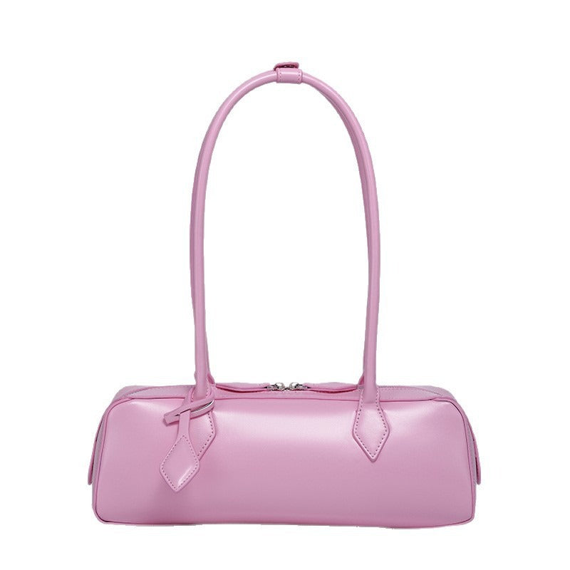 Women's Tote Bag in minimalist design