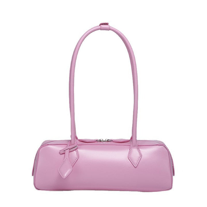 Women's Tote Bag in minimalist design