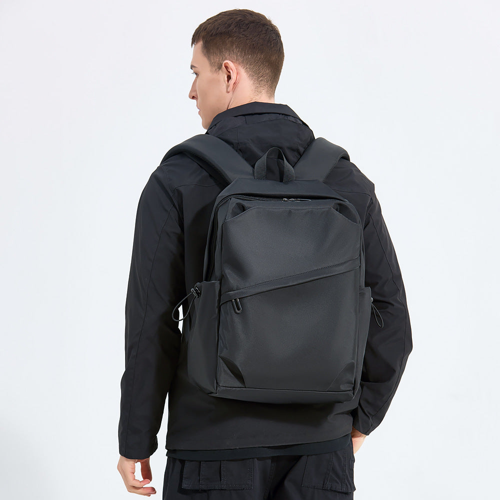 Professional Multi-Compartment Backpack Cardanzo