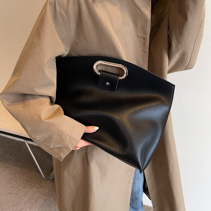 Women Designer Tote Bag with removable organizer