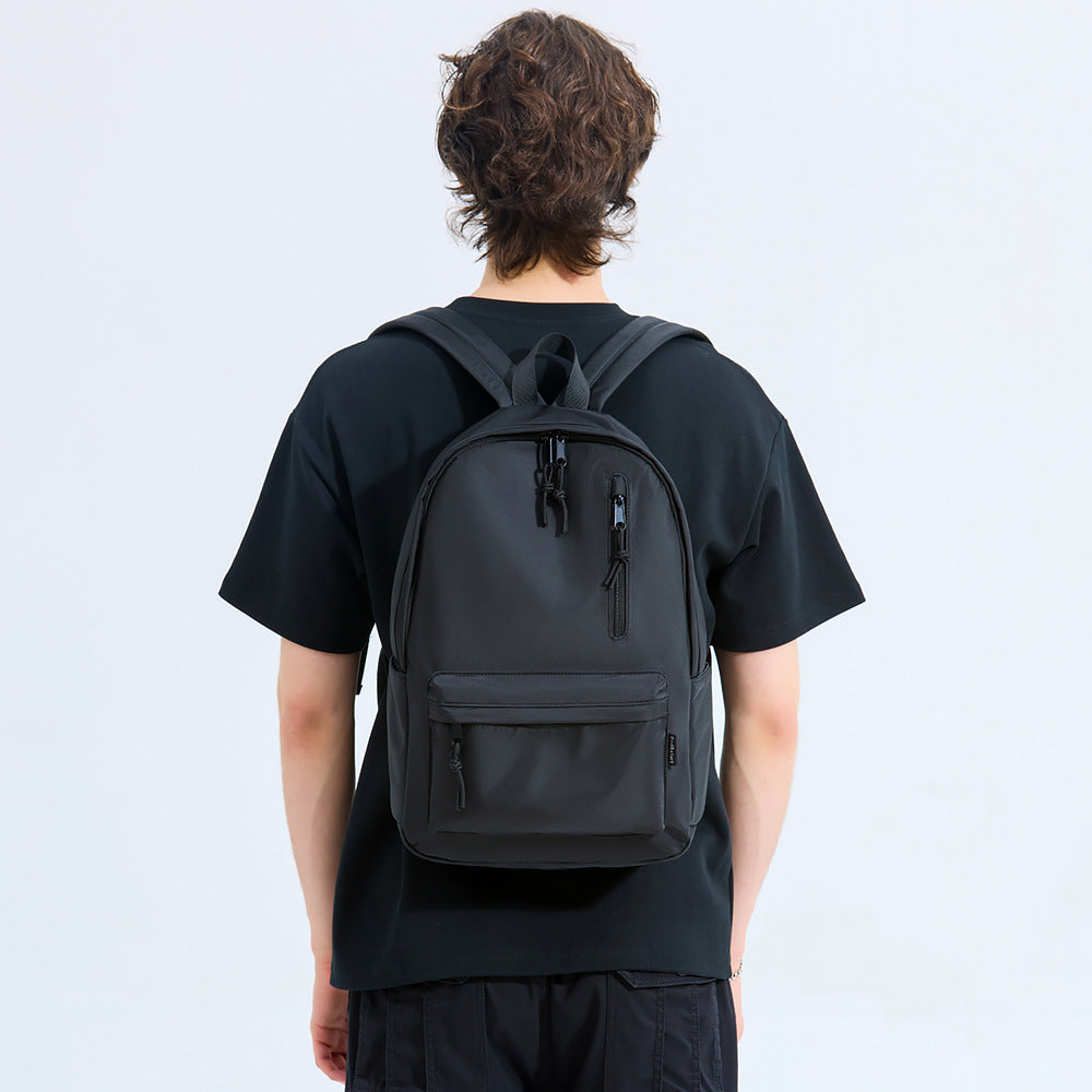 Modern Everyday Backpack Cardanzo