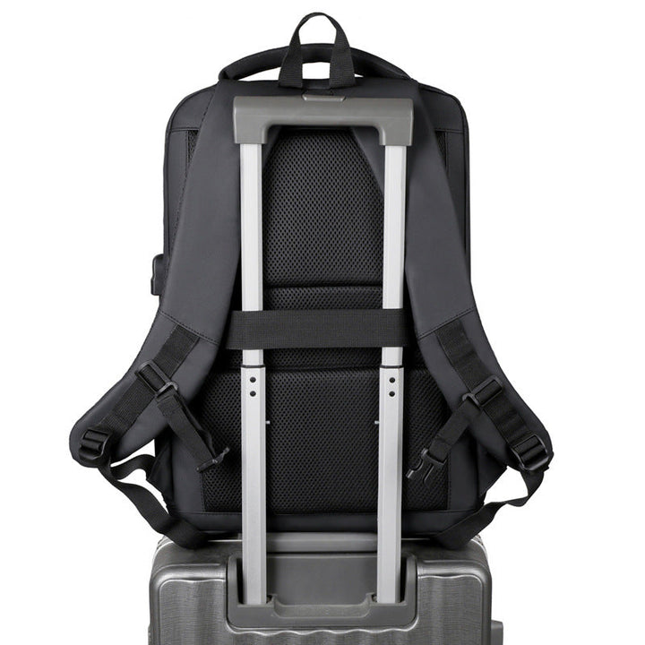 Business Backpack