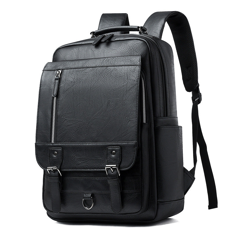 Premium Business Laptop Backpack Cardanzo