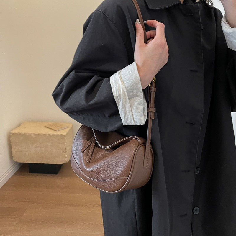 Women's Shoulder Bag