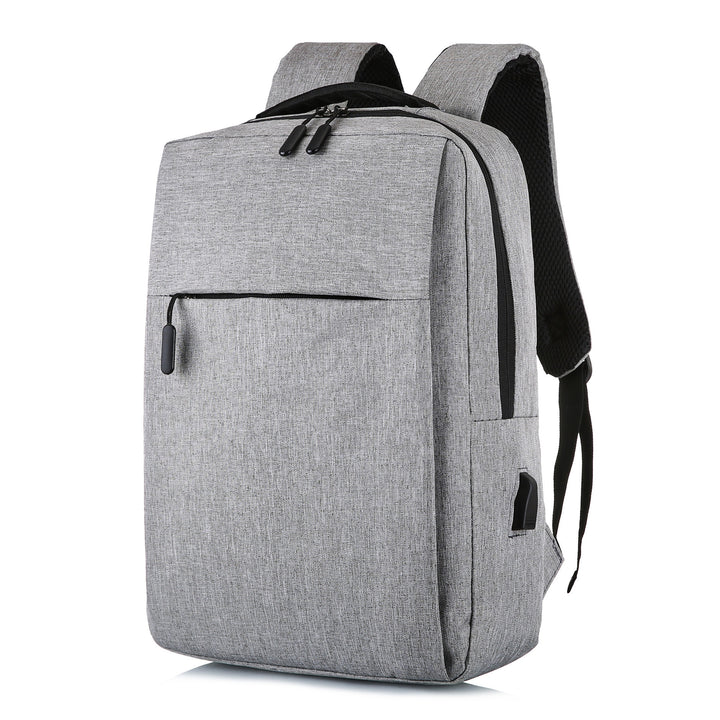 Sleek Functional Laptop Backpack Cardanzo