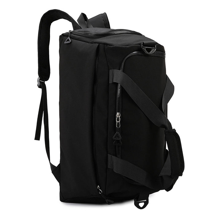 Functional Sports Duffle Bag