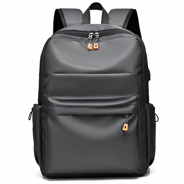 Ergonomic Backpack with Multiple Compartments Cardanzo