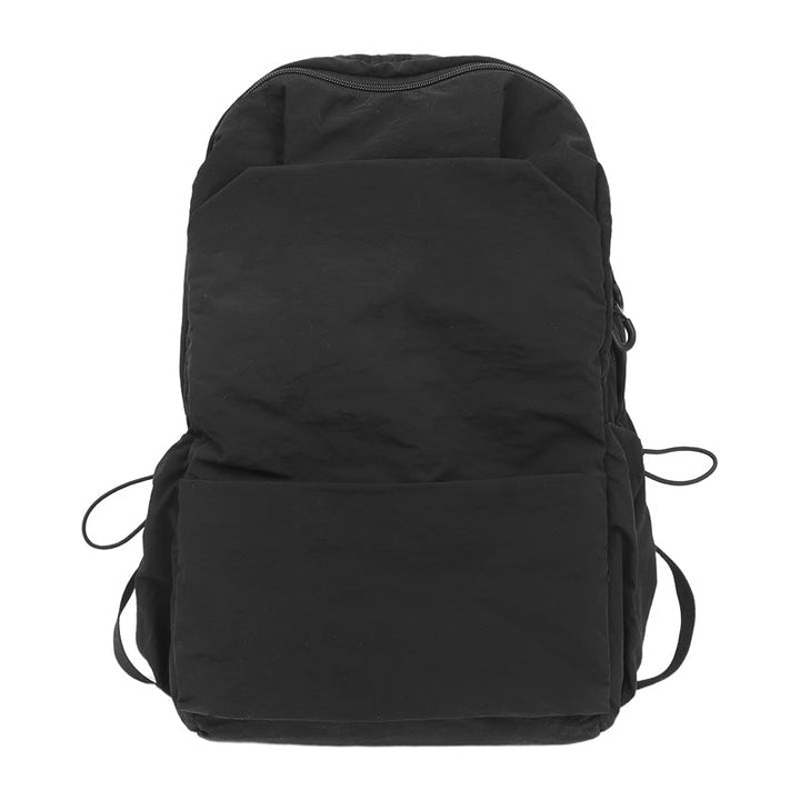 Versatile Lightweight Laptop School Backpack