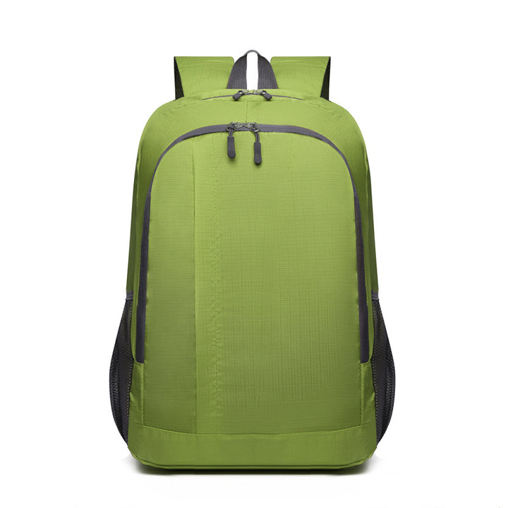 Functional Day Backpack