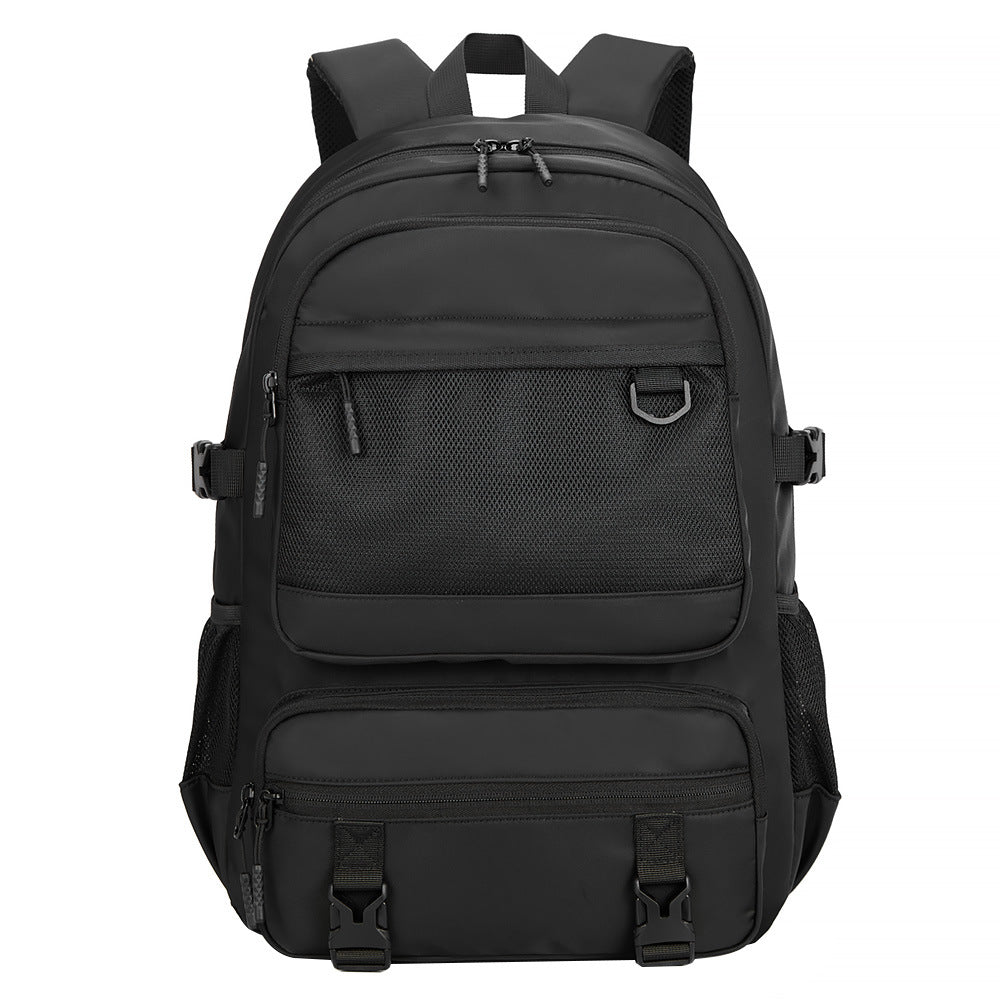 All-Weather Multifunctional Backpack Cardanzo