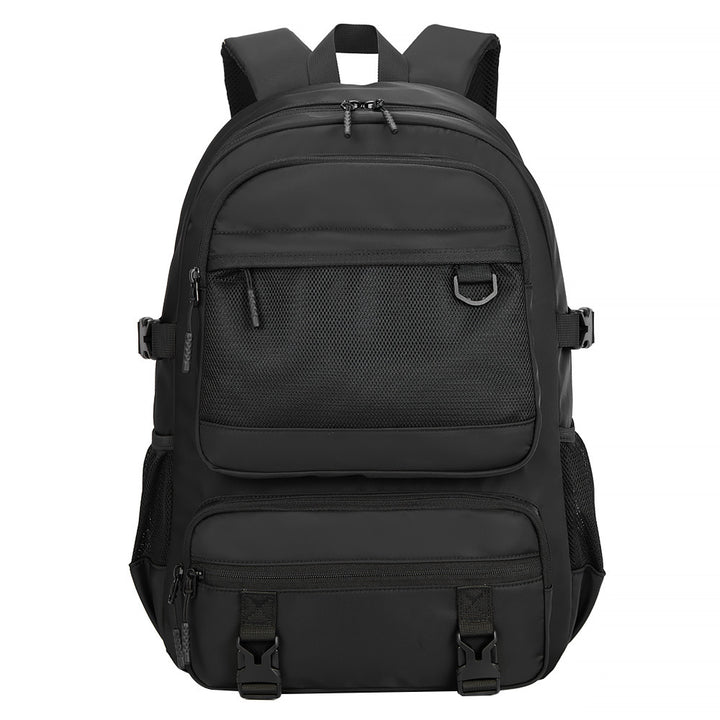 All-Weather Multifunctional Backpack Cardanzo