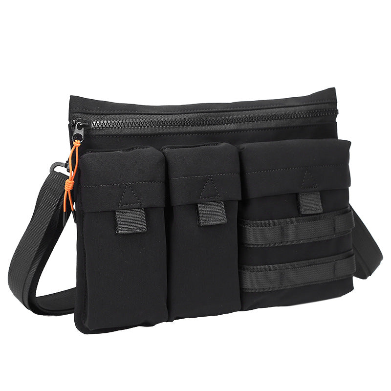 Tactical Utility Pouch Cardanzo
