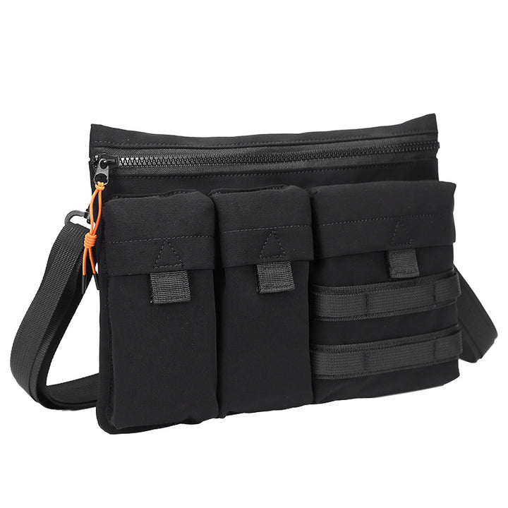 Tactical Utility Pouch Cardanzo
