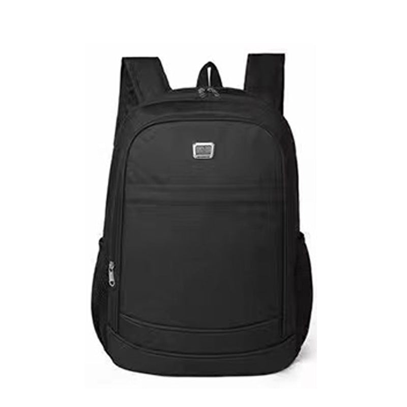 Ergonomic Travel Backpack