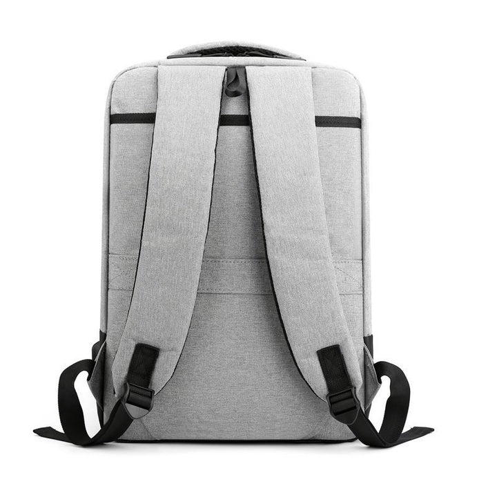 Modern Urban Laptop Backpack Cardanzo