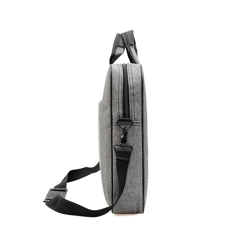 Laptop Briefcase Cardanzo