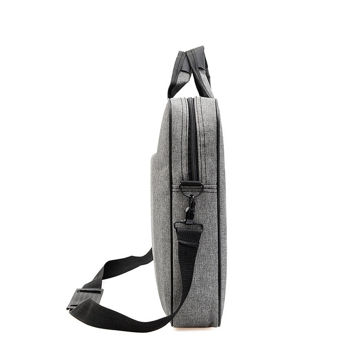 Laptop Briefcase Cardanzo