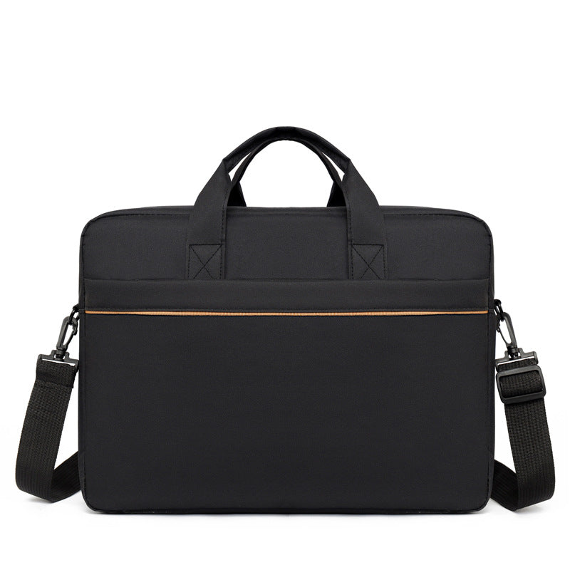 Laptop Briefcase Cardanzo