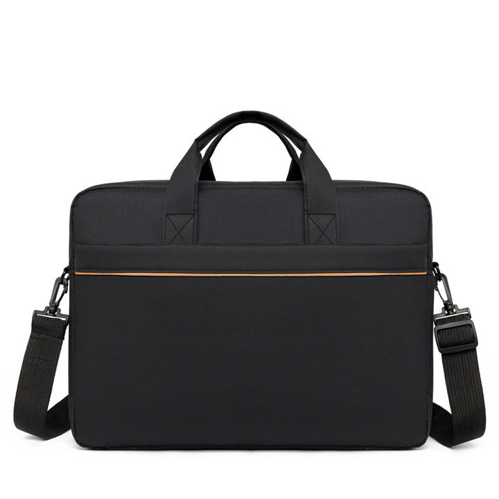 Laptop Briefcase Cardanzo