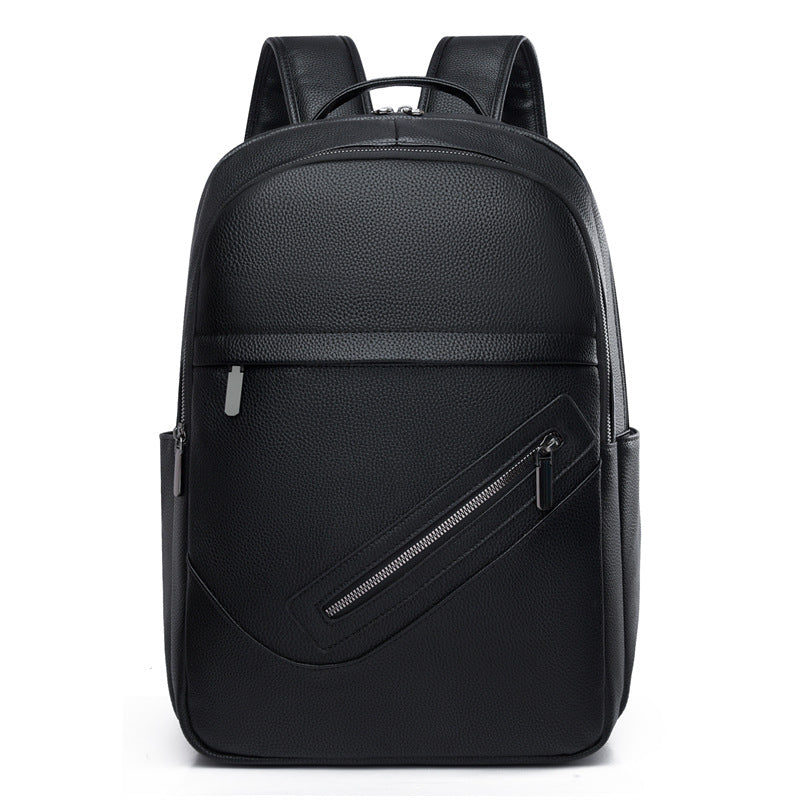 Ergonomic Tech Backpack Cardanzo