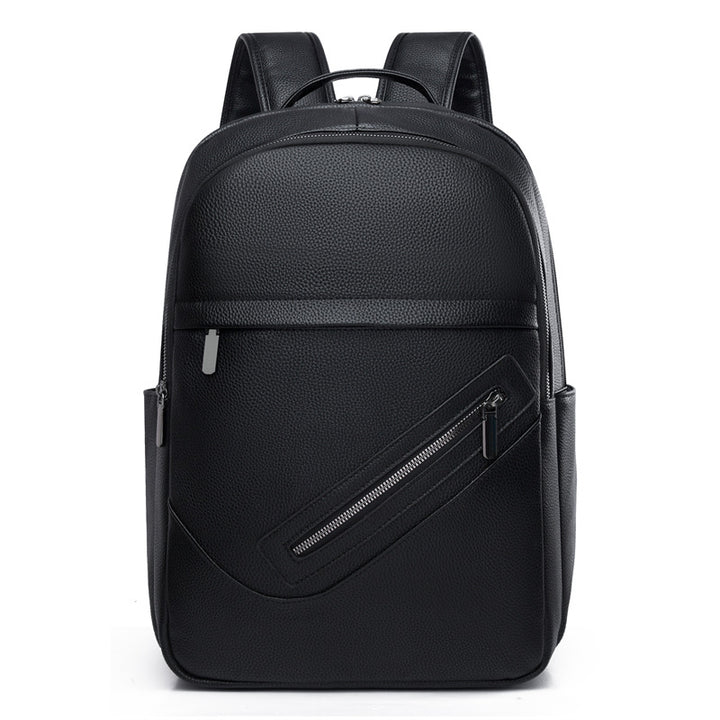 Ergonomic Tech Backpack Cardanzo