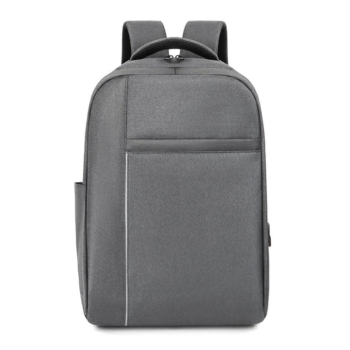 Laptop Backpack