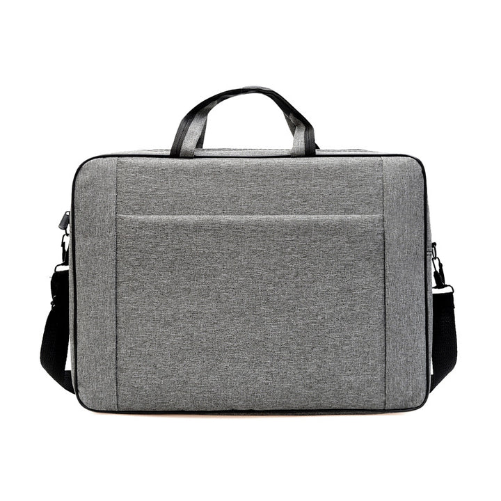 Laptop Briefcase Cardanzo