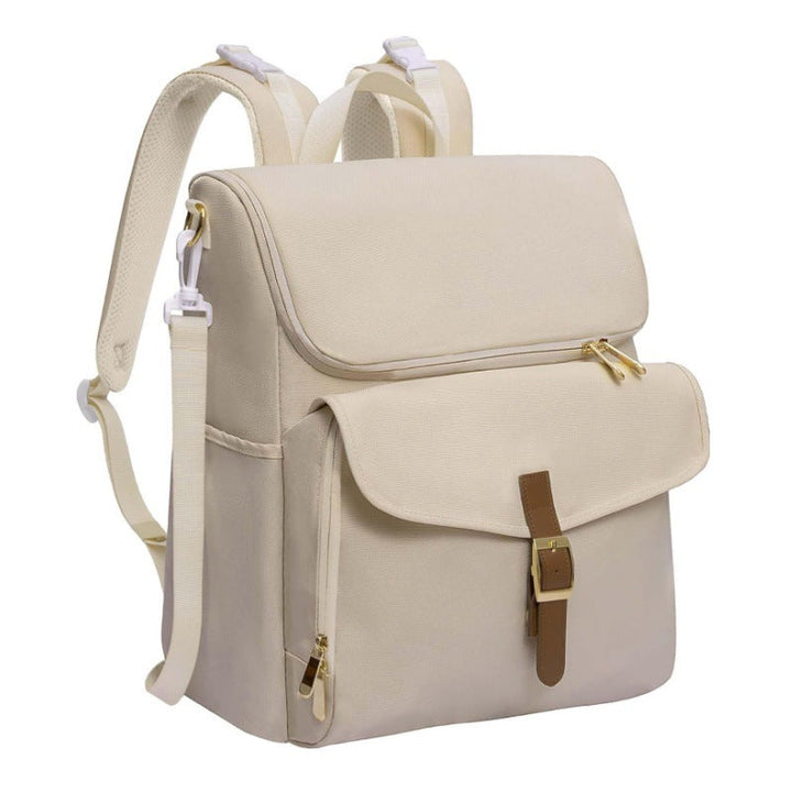 Stylish and Functional Laptop Backpack