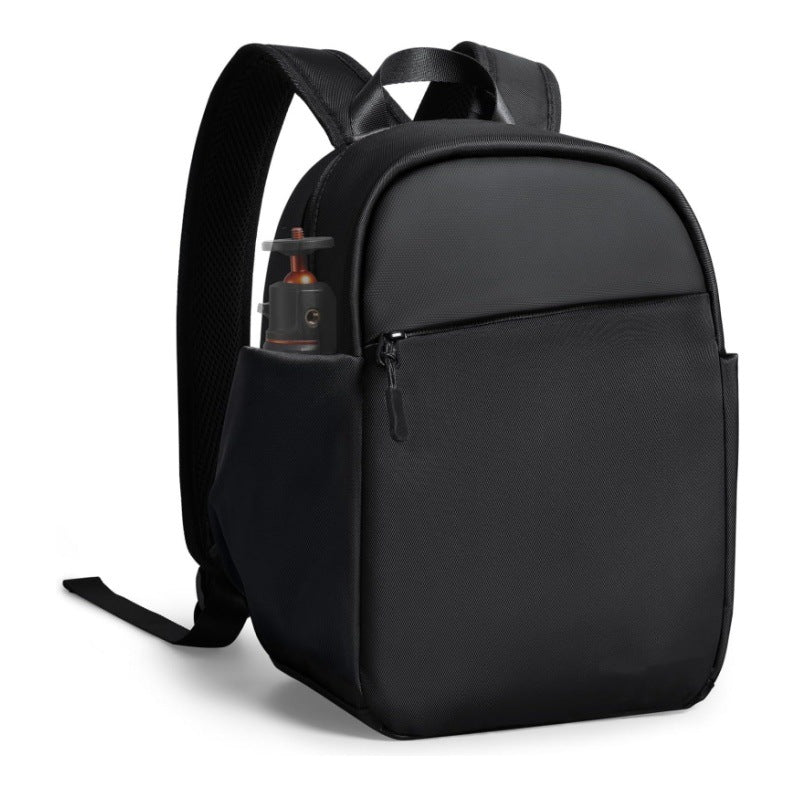 Minimalist Daily Backpack