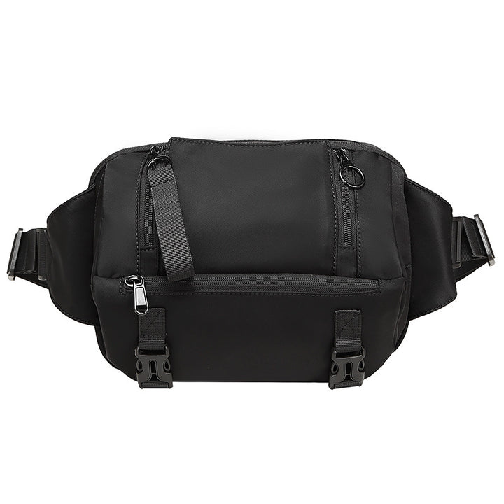 Tactical Sling Bag Cardanzo