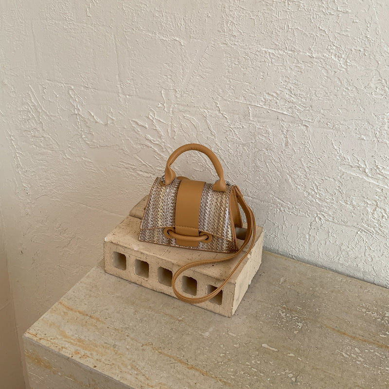 Ladies Designer Mini Handbag