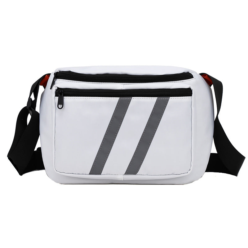 Stylish Crossbody Satchel Bag Cardanzo